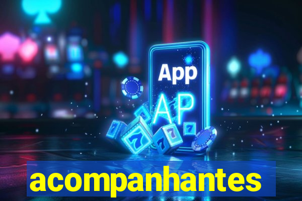 acompanhantes peludas em sao paulo